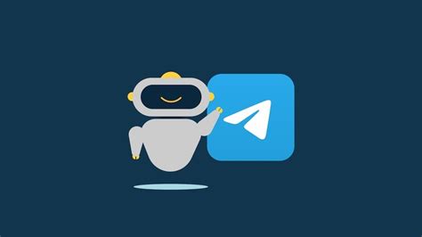 bot telegram twitter|twitter download bot telegram.